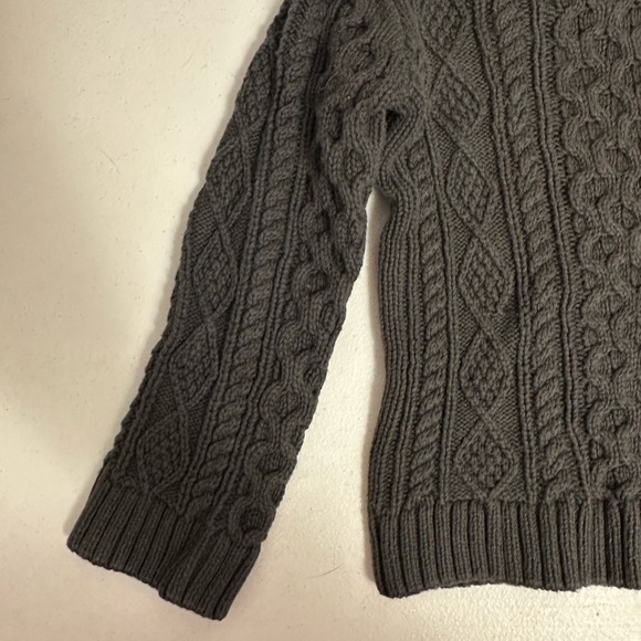 Aspen Sweater - Picture 6 of 12